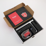 Смеситель для раковины Raglo R20.15, хром