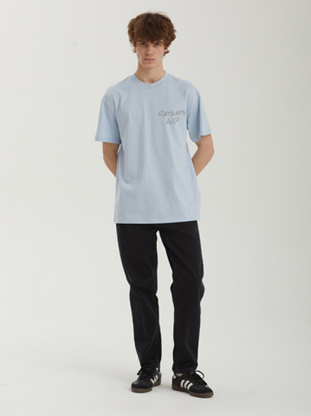 Мужские Брюки Newel