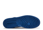Air Jordan 1 Retro High Og "Dark Marina Blue"