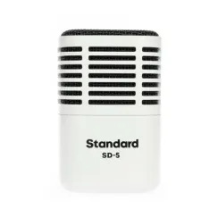 Universal Audio SD-5 White