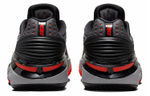 Кроссовки Nike Air Zoom G.T. Cut 2