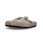 Birkenstock Boston Soft