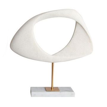 Декоративный элемент ACCESSORIES, FRATELLI BARRI