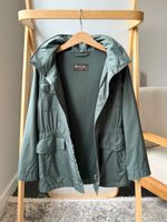 Куртка Loro Piana, 128