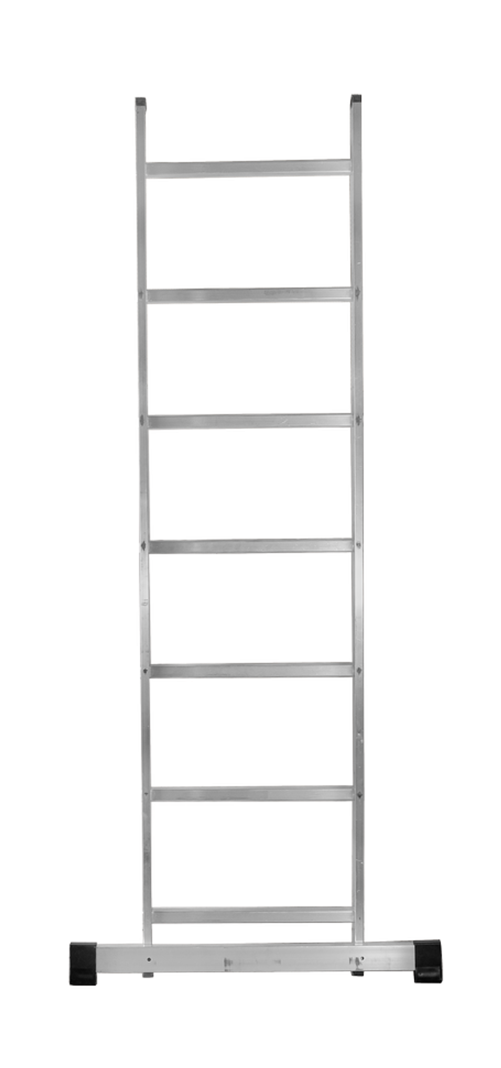 Вышка-тура алюминиевая Вихрь ВТА-3М 2х7