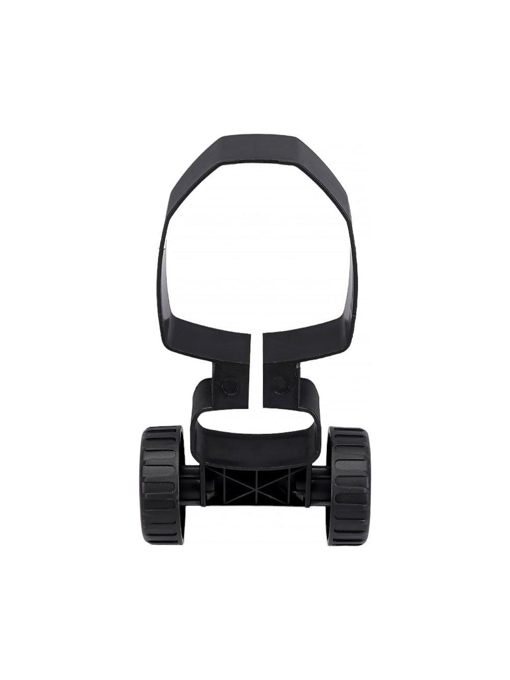 Электрическая воздуходувка 1,2 кВт, Gigant GBVER-01