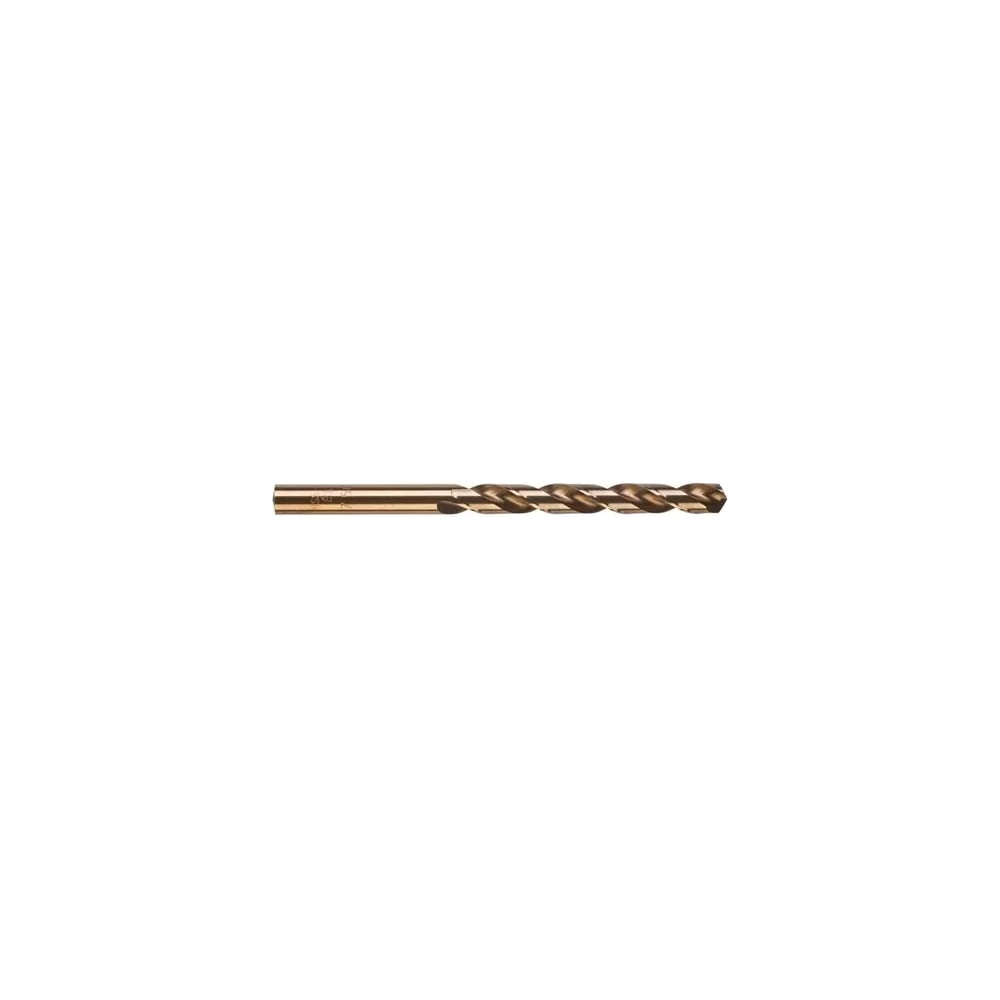 Сверло по металлу HSS-Co (7.5 мм, 1 шт.) Milwaukee 4932363272