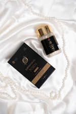 Липосомальный NMN Enhel Japan