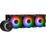 Жидкостная система охлаждения MSI MAG CORELIQUID E360