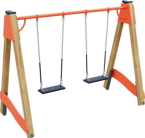 Качели И.03-007