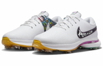 Кроссовки Nike Air Zoom Victory Tour 3 Nrg