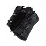 96781972AA DUCATI SOFT SIDE PANNIERS (DSRT X)