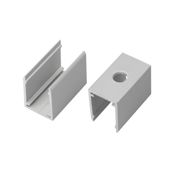 Держатель ARL-WAVE-0612-CLIP ANOD Arlight 053037