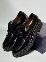 Туфли Prada, арт. 458937541