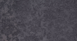 Флок Bentley A61 (Бентли) 26