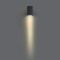 Настенный светильник Odeon Light NATURE 7127/8WL