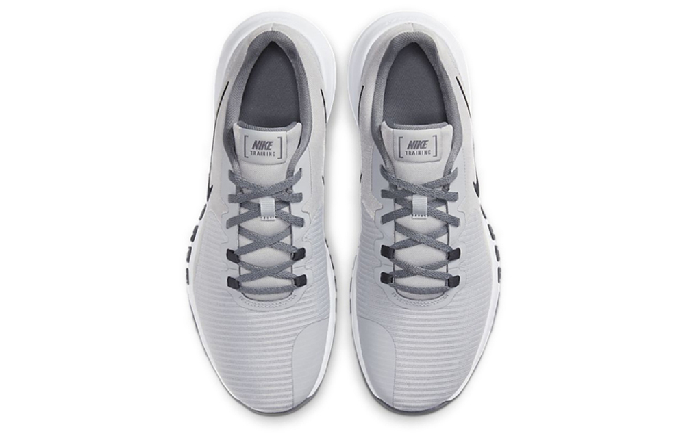 Nike flex control 1 top
