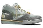 Кроссовки Travis Scott X Cact.Us Corp X Nike Air Trainer 1 Grey Haze