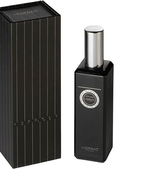 Nice to meet you, спрей для дома Lui&Lei, Ladenac Milano