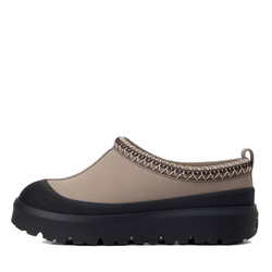 UGG Tazz Hybrid Smoke Plume