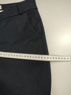 Брюки EQ Moda  классические 40 размер