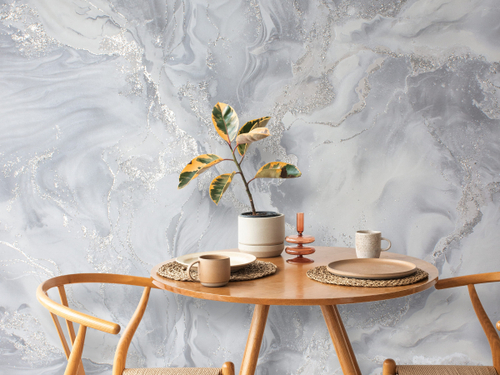 Victoria Stenova 1,06 м 287577 Odyssey