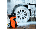 Пеногенератор Daewoo DAW 10
