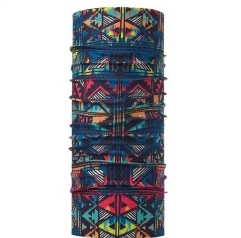 Многофункциональная бандана-труба Buff Adonai Multi Фото 1