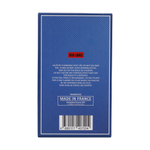 Вода туалетная Favorit Blue Label (Фаворит Блю Лейбл) - 100ml for men
