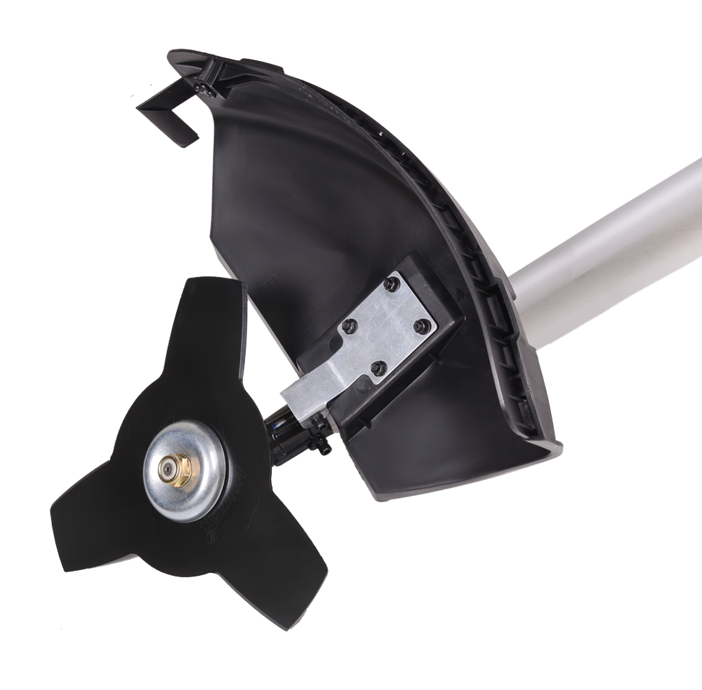 Триммер бензиновый HUTER GGT-1500T