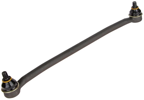 Тяга рулевая средняя ВАЗ 2101 АвтоВаз