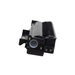 Тонер-картридж Hi-Black (HB-TL-5120H) для Pantum BP5100DN/BP5100DW/BM5100ADW, 6K