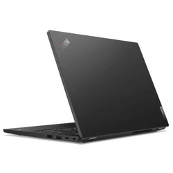 Ноутбук Lenovo ThinkPad L13 Gen 3 21BAA01UCD ENG-wpro