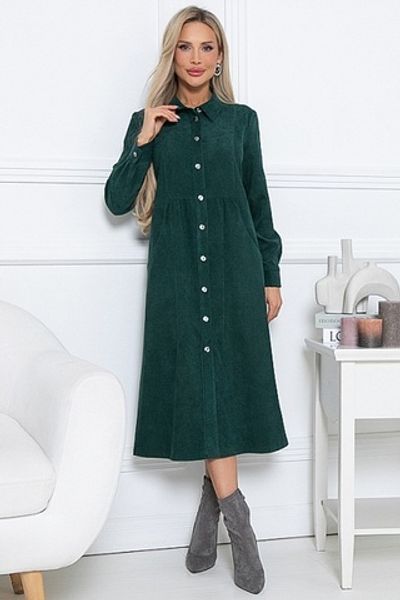 Платье 71735-1 Avili