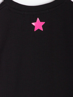 Платье LARETTO детское для девочки