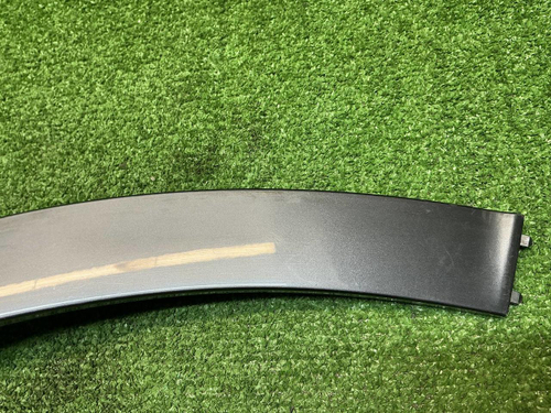 Расширитель передний правый Voyah Free (2021-н.в.)