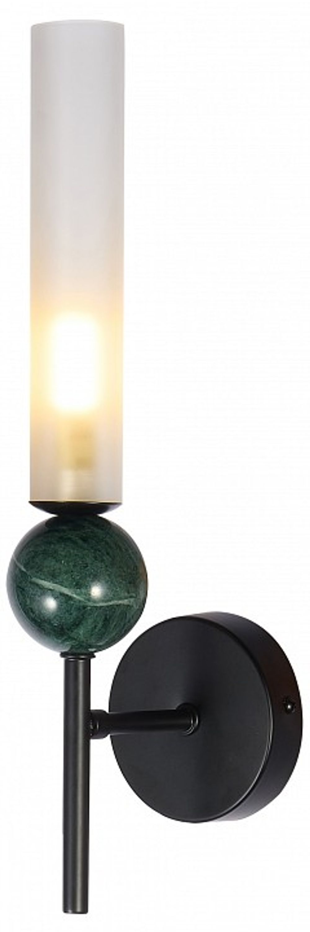 Бра Moderli Illis V11793-1W