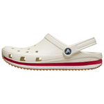 Crocs Clogs Unisex
