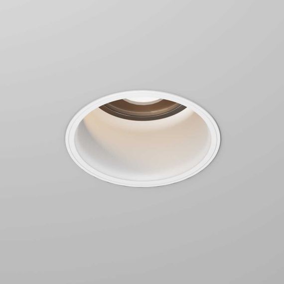 Потолочный светильник Maytoni Outdoor O501DL-L10W3K