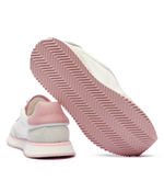 Кроссовки Dolce & Gabbana - розовый(CK2288 A5355)