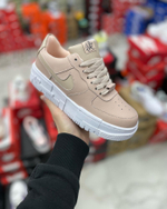 Nike Air Force 1 Pixel