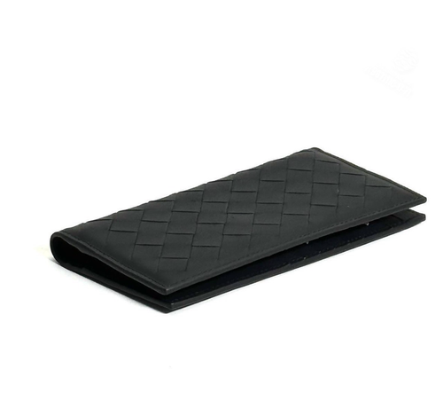 Бумажник Bottega Veneta