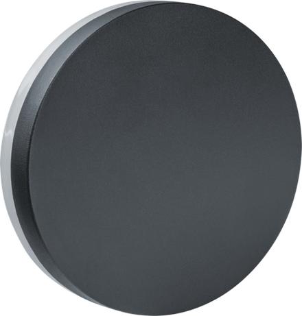 Светильник Navigator 80 620 NOF-D-W-022-01