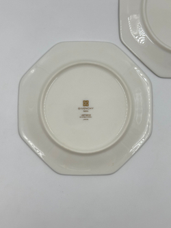 Блюдце Givenchy by Yamaka