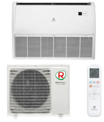 Сплит-система  Royal Clima CO-F 18HNX/CO-E 18HNX