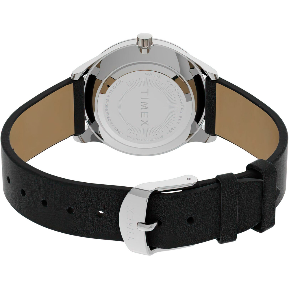 Женские наручные часы Timex TW2V49200
