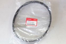 23100-KVB-901. BELT, DRIVE