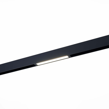 Светильник трековый SKYLINE 220 LED 9W 4000K