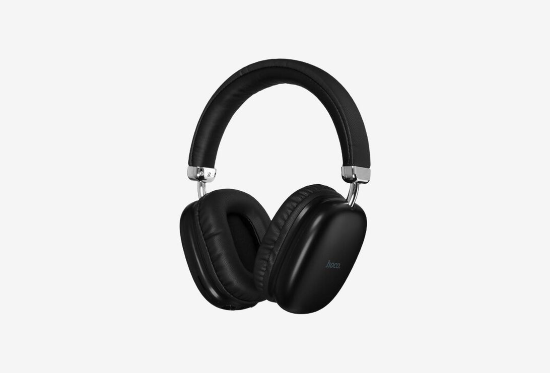 Hoco W35_0126330101159