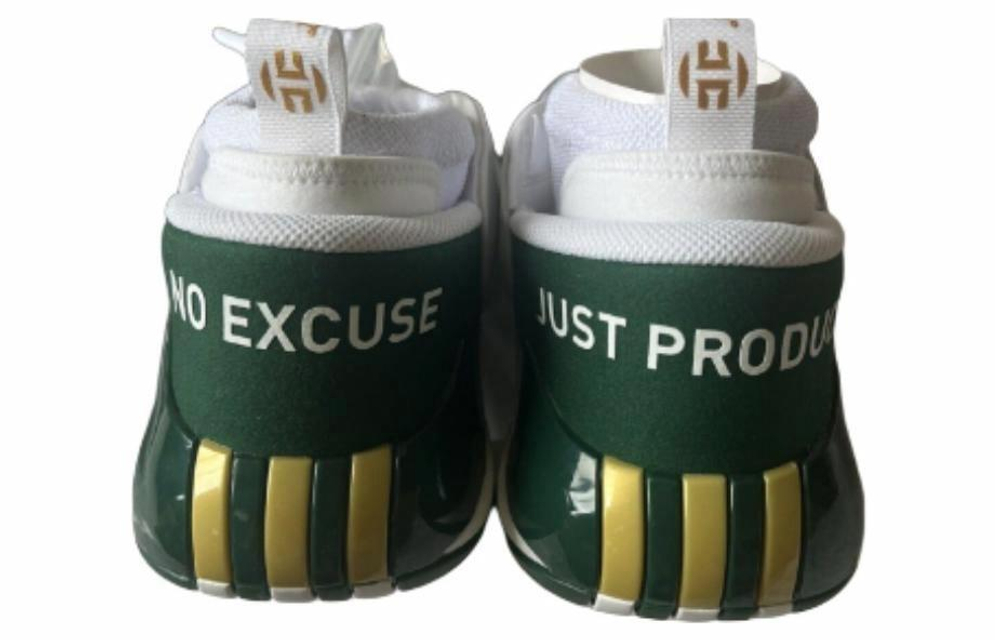 Кроссовки Adidas Harden Vol.7